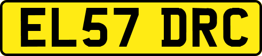 EL57DRC