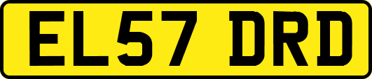 EL57DRD
