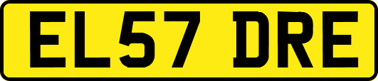 EL57DRE