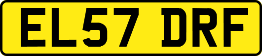EL57DRF