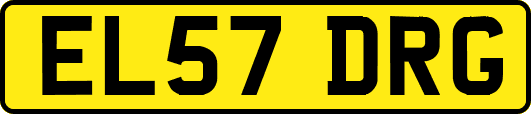 EL57DRG