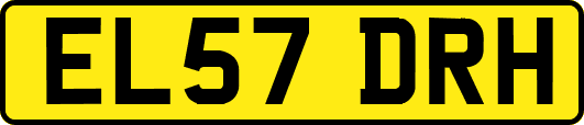 EL57DRH