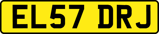 EL57DRJ