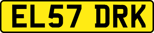 EL57DRK