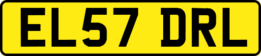 EL57DRL