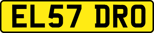 EL57DRO