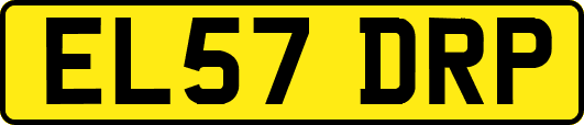 EL57DRP