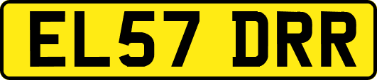 EL57DRR