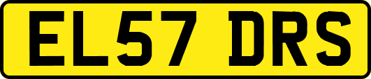 EL57DRS