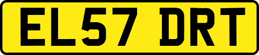EL57DRT