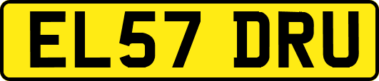 EL57DRU
