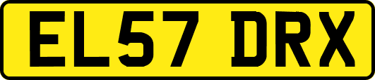 EL57DRX