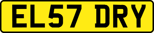 EL57DRY