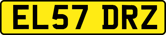 EL57DRZ