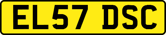 EL57DSC