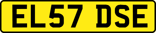 EL57DSE