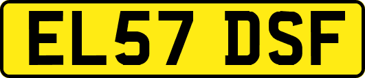 EL57DSF
