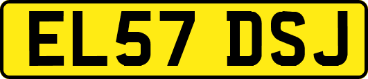 EL57DSJ