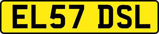 EL57DSL