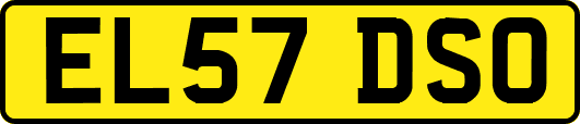 EL57DSO