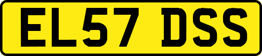 EL57DSS