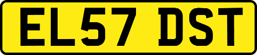 EL57DST