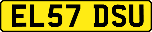 EL57DSU
