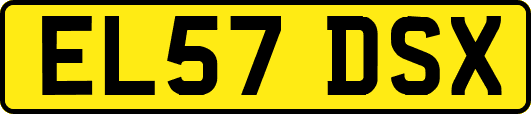 EL57DSX