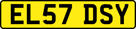 EL57DSY