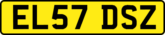 EL57DSZ