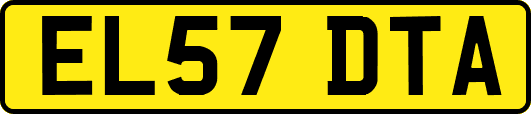 EL57DTA