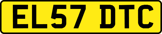 EL57DTC