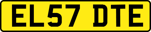 EL57DTE