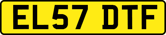 EL57DTF