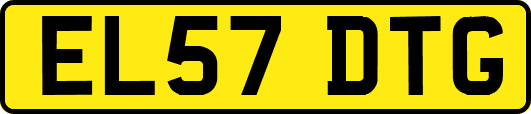 EL57DTG