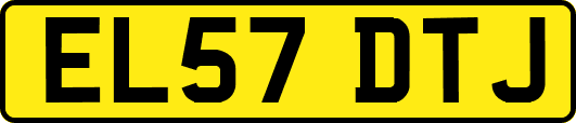 EL57DTJ