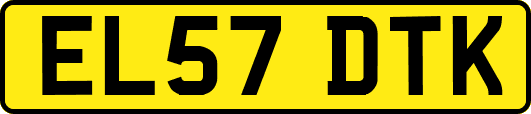 EL57DTK