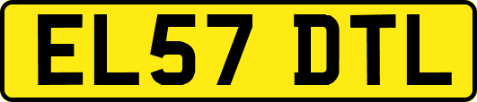 EL57DTL
