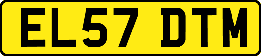 EL57DTM