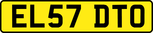 EL57DTO