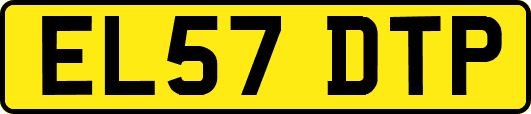 EL57DTP