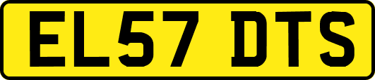 EL57DTS
