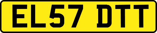 EL57DTT