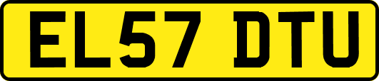 EL57DTU