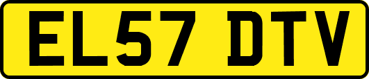 EL57DTV