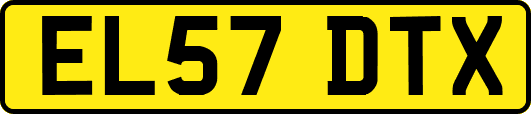 EL57DTX