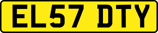 EL57DTY