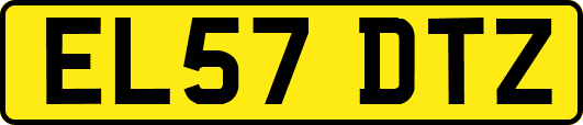 EL57DTZ