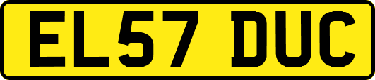 EL57DUC