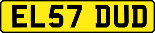EL57DUD